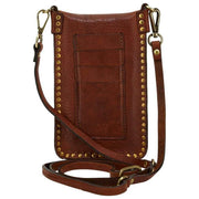 campomaggi-lea-ematite-phone-holder-bag---cognac-35908560