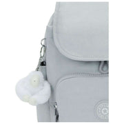 kipling-city-pack-small-backpack---easy-grey-35917737