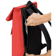 ucon-acrobatics-lotus-jasper-mini-backpack---red-35910945
