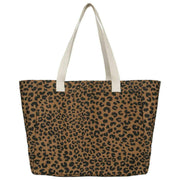 hindbag-claude-beach-tote-bag---leopard-cinnamon-34430771