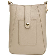alice-wheeler-london-kensington-phone-crossbody-bag---stone-beige-35944448