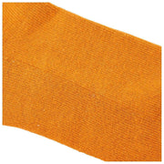 roka-windsor-cotton-socks---burnt-orange-35911351