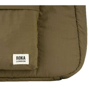 roka-belsize-recycled-taslon-medium-crossbody-bag---moss-green-34433149