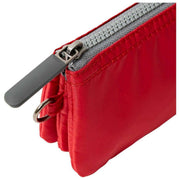 roka-carnaby-small-recycled-nylon-ripstop-wallet---scarlet-red-35911049