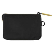 roka-carnaby-gold-label-small-recycled-nylon-wallet---blackgold-34440054