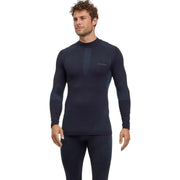 falke-warm-long-sleeved-turtleneck-tight-fit-shirt---black-35931756