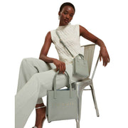 ted-baker-crinion-crinkle-small-icon-tote-bag---grey-34439967