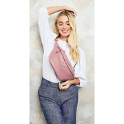 elie-beaumont-arc-sling-bag---dusty-rose-pink-34433391