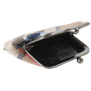 locharron-of-scotland-reiver-thomson-modern-small-coin-purse---beigeblackblue-34440486