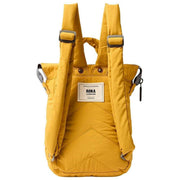 roka-bantry-b-x-small-taslon-backpack---corn-yellow-35911101