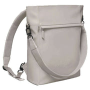 gaston-luga-tate-shoulder-bag---taupe-grey-34437009