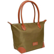 alice-wheeler-london-shoreditch-medium-tote-bag---olive-green-34428802