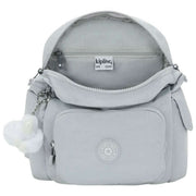 kipling-city-pack-small-backpack---easy-grey-35917736