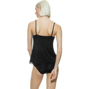 mey-poetry-vogue-camisole---black-34481196