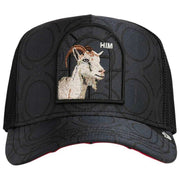 goorin-bros-religulous-hymn-trucker-hat---void-black-35922267