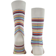 falke-microblock-socks---silver-35899588