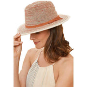 powder-natalie-hat---terracotta-peach-34435454