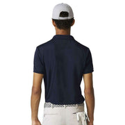meyer-scottie-high-performance-polo---navy-34428828