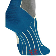 falke-sk4-advanced-skiing-knee-high-socks---off-whiteneon-red-34432280