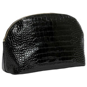 ted-baker-valoris-croc-effect-large-wash-bag---black-34440016