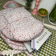 moon-nude-peony-backpack---whiteredgreen-35920380