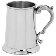 english-pewter-company-1pt-plain-straight-tankard---silver-34472558