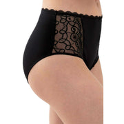 mey-amorous-waist-pants---black-35462710