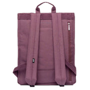 lefrik-handy-backpack---maroon-purple-34487140