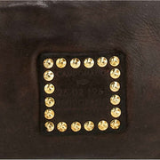 campomaggi-kura-nives-crossbody-bag---moro-brown-35059934