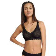 sloggi-zero-feel-bliss-soft-bra---black-35025573