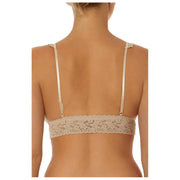 hanky-panky-signature-lace-padded-crossover-bralette---chai-beige-35943699