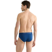 sloggi-slg-base-2-pack-midi-brief---blackblue-34488198
