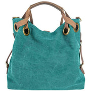 zede-montparnasse-shoulder-bag---vert-green-34429921