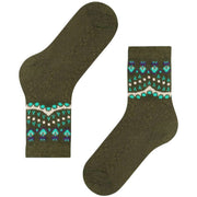 falke-cosy-wool-special-edition-socks---artichoke-green-34432996