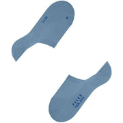 falke-cool-kick-invisible-socks---sky-blue-35903294