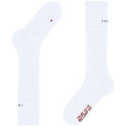 falke-ru-compression-w2-energy-running-knee-high-socks---white-34439256