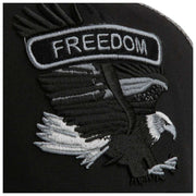 goorin-bros-freedom-classic-rocker-trucker-hat---void-black-35922023