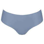 sloggi-zero-feel-20-hipster-knickers---chambray-blue-35025290