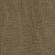 falke-sensitive-london-socks---crocodile-green-34429370