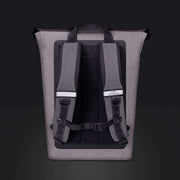 ucon-acrobatics-phantom-endurance-hajo-medium-backpack---asphalt-reflective-black-35926454