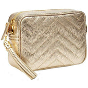 elie-beaumont-quilted-crossbody-bag---gold-34430263