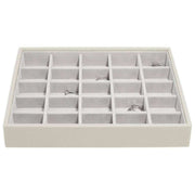 stackers-classic-jewellery-box-set-of-4---oatmeal-cream-35902762