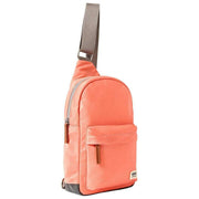roka-willesden-b-large-recycled-nylon-crossbody-sling-bag---sugar-coral-pink-35907890