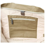 roka-marylebone-large-cotton-canvas-tote-bag---taupe-beige-35905449