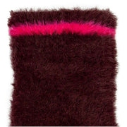 dents-feather-yarn-mittens---burgundypink-34478313