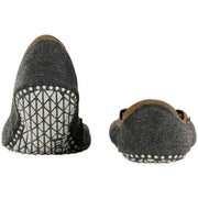 falke-cosyshoe-sneaker-slipper-socks---wood-beige-34431402