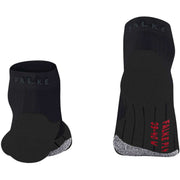 falke-pl4-padel-short-socks---black-34439396
