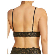 hanky-panky-signature-lace-padded-triangle-bralette---black-35943677
