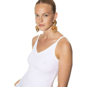 mey-organic-cotton-spaghetti-top---white-35468287