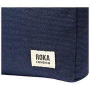 roka-mayfair-small-cotton-canvas-wash-bag---midnight-blue-35905494